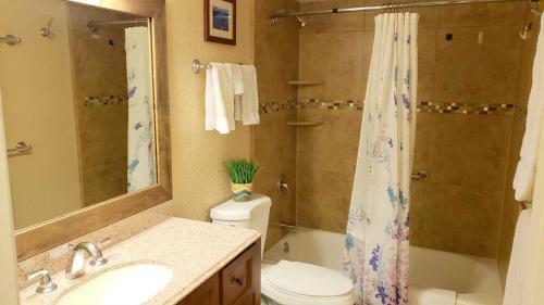 Apartamento Lakeland Village #105 Condo