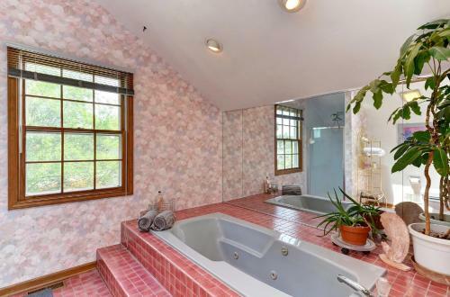 Arborhouse **** Naperville-lisle