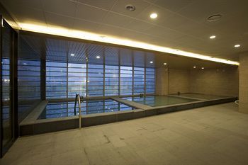 Best Western Hotel Gunsan
