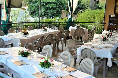 Villaggio Acquamarina