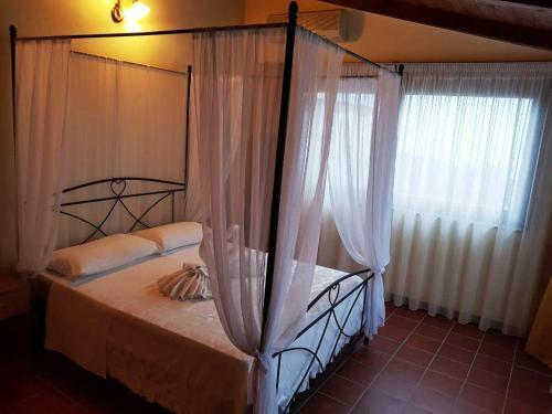 Villa Incanto B&B