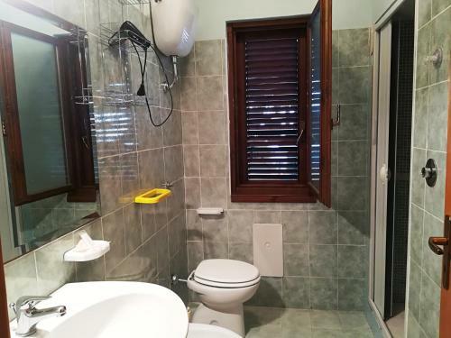 Villa Incanto B&B