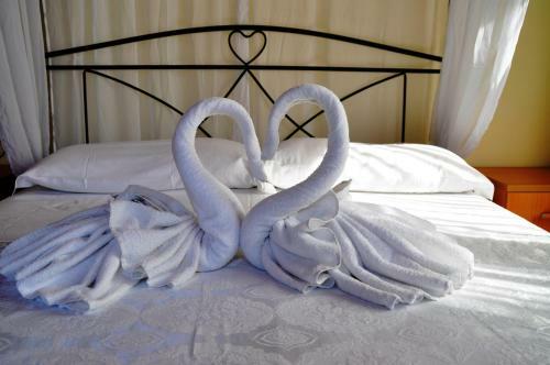 Villa Incanto B&B