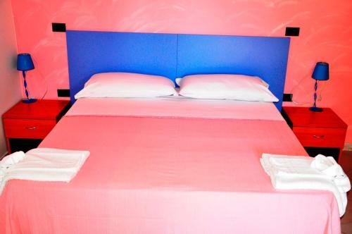 Villa Incanto B&B