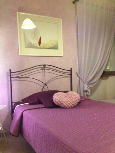 Bed And Breakfast La Casa Delle Rondini