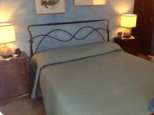 Bed And Breakfast La Casa Delle Rondini