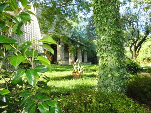 Bed And Breakfast La Casa Delle Rondini
