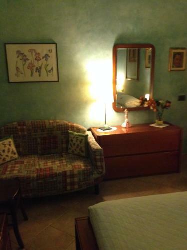 Bed And Breakfast La Casa Delle Rondini