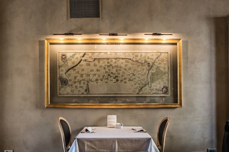 Hotel Palazzo Righini
