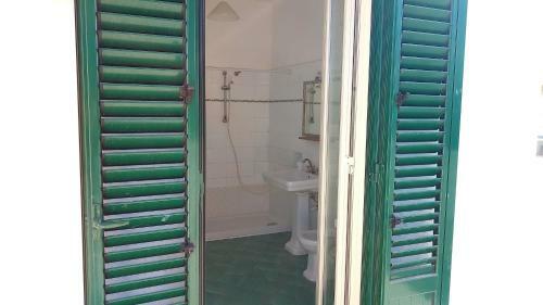 Bed & Breakfast Holiday Home Sulmare