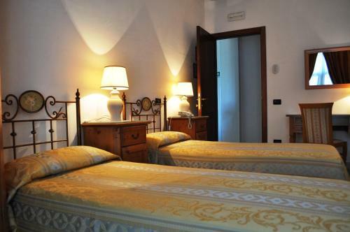 Grik� Country Hotel
