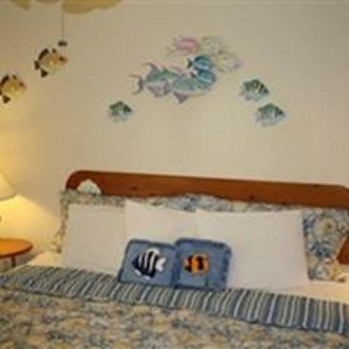 Posada Davis House Inn