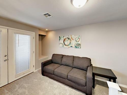 Apartamento 15221 Clubgate Drive Condo Unit 2104