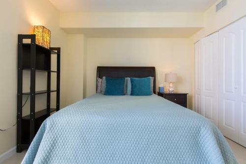 Apartment By Great Sunny Isles Lodging