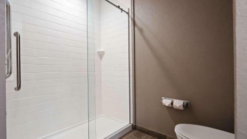 Hotel Best Western Plus Erie Inn & Suites