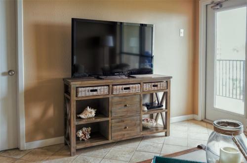 Apartamento Saida 2204 Condo