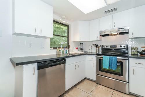 Apartamento Tropical Fruit Garden