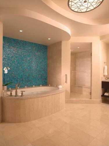 Hotel Thunder Valley Casino Resort