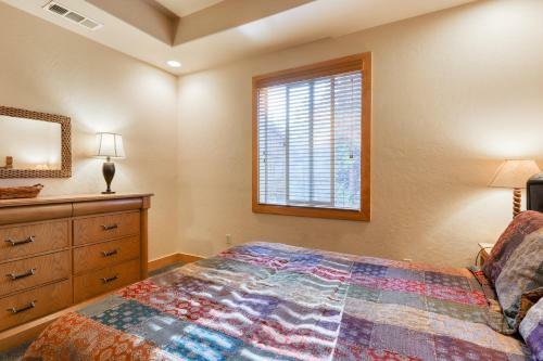 Bonanza Bunkhouse