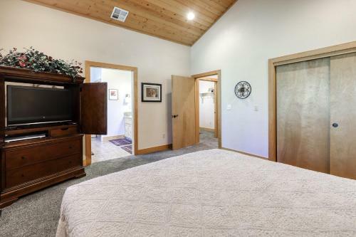 Bonanza Bunkhouse