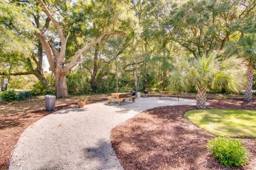 Bay Pointe 2137