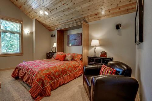 White Elm Lane 04 | Discover Sunriver