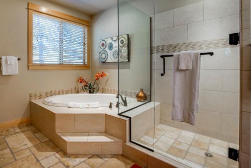 White Elm Lane 04 | Discover Sunriver