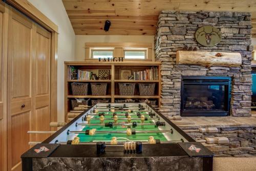 White Elm Lane 04 | Discover Sunriver