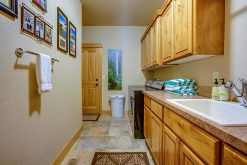 White Elm Lane 04 | Discover Sunriver