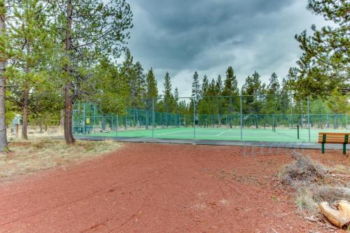White Elm Lane 04 | Discover Sunriver