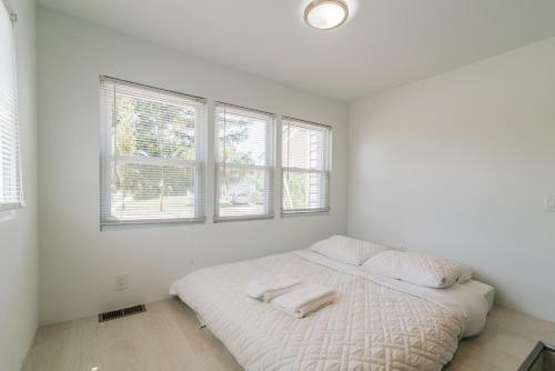 Bluewaveplace - 2br Near Asbury Park