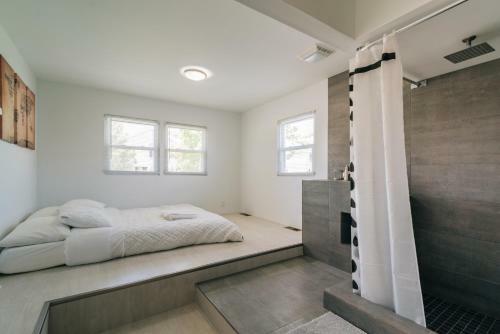 Bluewaveplace - 2br Near Asbury Park