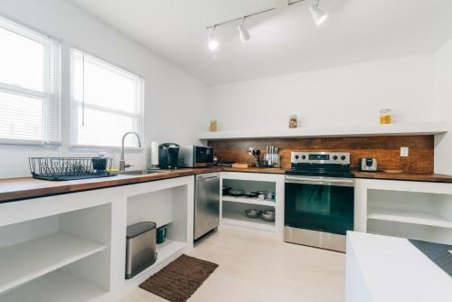 Bluewaveplace - 2br Near Asbury Park