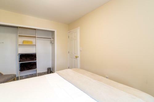 Apartamento Cozy On Cloud 9 18min To Nyc