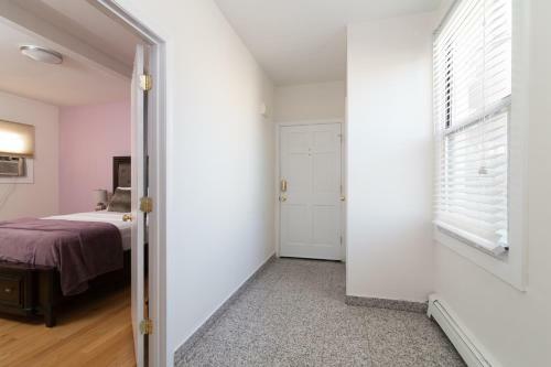 Apartamento Cozy On Cloud 9 18min To Nyc