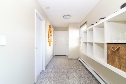 Apartamento Cozy On Cloud 9 18min To Nyc