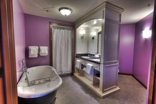 Hotel Mirbeau Inn & Spa - Plymouth
