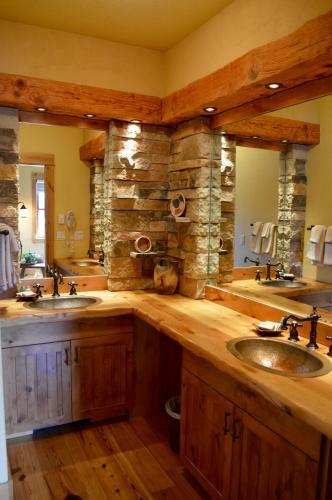 Bed & Breakfast Niwot Inn & Spa