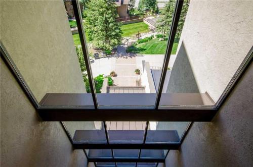 Bronze Tree Condominiums - Bt104