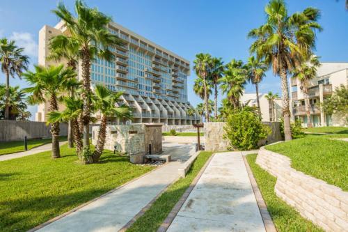 Solare Garden Villa 885