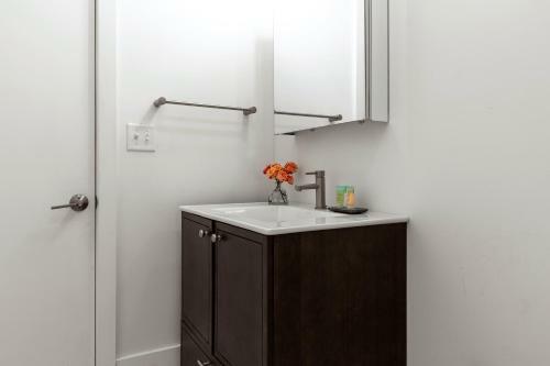 Apartamento Stay Alfred On Broughton Street
