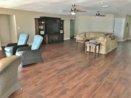 Woodmar Vacation Home