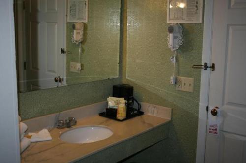 Hotel Maine Coast Inn