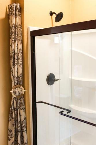 Apartamento The Sleepy Side Of Rails