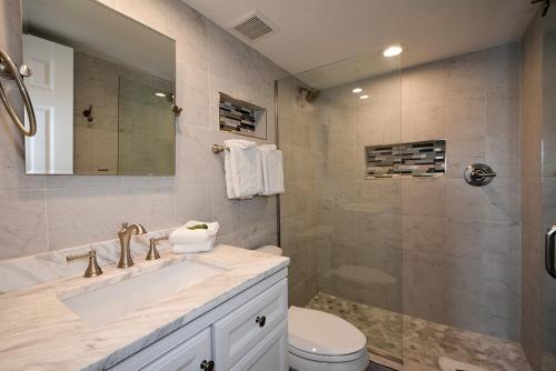 One Seagrove Place - Unit #408