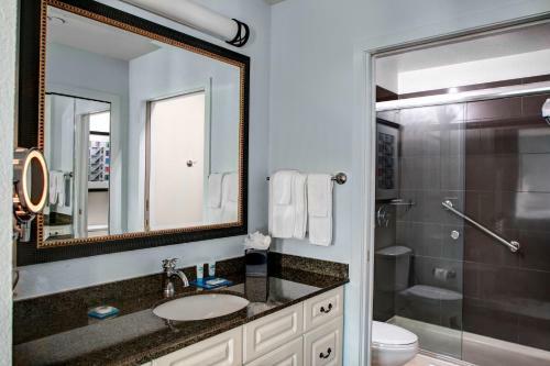 Hotel Hyatt House Branchburg