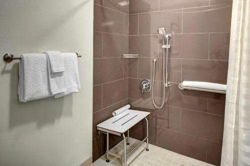 Hotel Hyatt House Branchburg