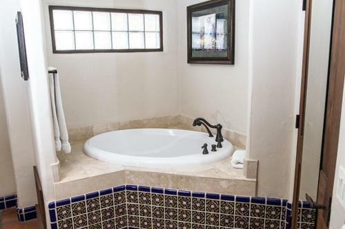 Hotel Tubac Golf Resort & Spa