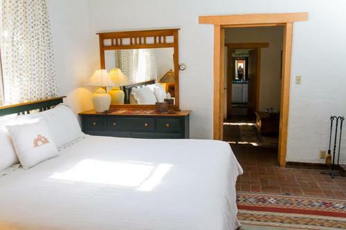 Hotel Tubac Golf Resort & Spa