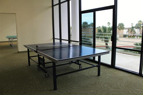Apartamento Sunchase IV 924 Condo